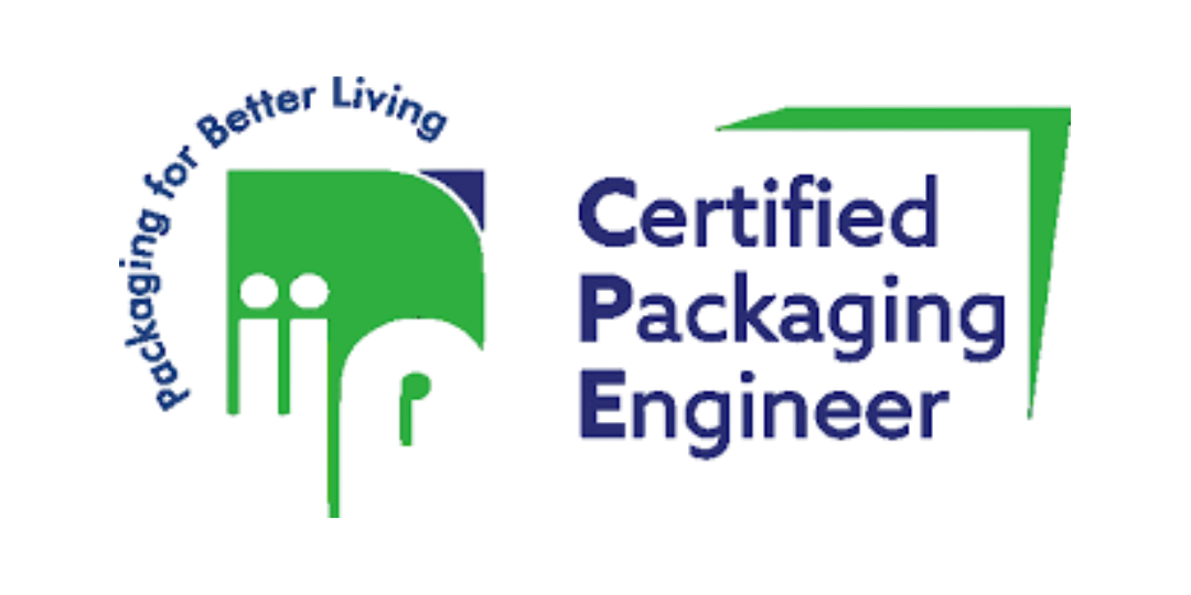 Indian Institute of Packaging (IIP), Ahmedabad 